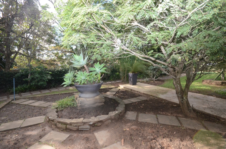 3 Bedroom Property for Sale in Bunkers Hill Eastern Cape
